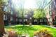 4714 N Racine Unit 3E, Chicago, IL 60640