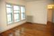 4714 N Racine Unit 3E, Chicago, IL 60640