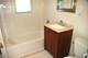 4714 N Racine Unit 3E, Chicago, IL 60640