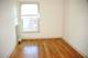 4714 N Racine Unit 3E, Chicago, IL 60640