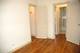 4714 N Racine Unit 3E, Chicago, IL 60640