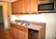 4714 N Racine Unit 3E, Chicago, IL 60640