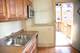 4714 N Racine Unit 3E, Chicago, IL 60640