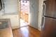 4714 N Racine Unit 3E, Chicago, IL 60640