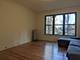 2334 N Spaulding Unit 1A, Chicago, IL 60647