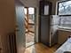 2334 N Spaulding Unit 1A, Chicago, IL 60647