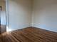2334 N Spaulding Unit 1A, Chicago, IL 60647