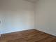 2334 N Spaulding Unit 1A, Chicago, IL 60647