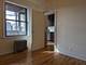 2334 N Spaulding Unit 1A, Chicago, IL 60647
