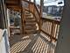2334 N Spaulding Unit 1A, Chicago, IL 60647