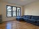 2334 N Spaulding Unit 1A, Chicago, IL 60647