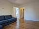 2334 N Spaulding Unit 1A, Chicago, IL 60647