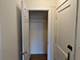 2334 N Spaulding Unit 1A, Chicago, IL 60647