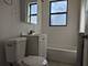 2334 N Spaulding Unit 1A, Chicago, IL 60647