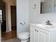 2334 N Spaulding Unit 1A, Chicago, IL 60647
