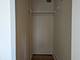 2334 N Spaulding Unit 1A, Chicago, IL 60647
