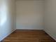 2334 N Spaulding Unit 1A, Chicago, IL 60647