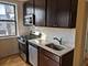 2334 N Spaulding Unit 1A, Chicago, IL 60647