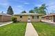808 Mackinaw, Calumet City, IL 60409