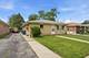 808 Mackinaw, Calumet City, IL 60409