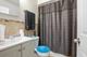 808 Mackinaw, Calumet City, IL 60409