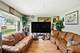 808 Mackinaw, Calumet City, IL 60409