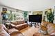 808 Mackinaw, Calumet City, IL 60409