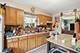 808 Mackinaw, Calumet City, IL 60409