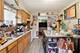 808 Mackinaw, Calumet City, IL 60409