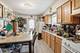 808 Mackinaw, Calumet City, IL 60409