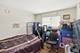 808 Mackinaw, Calumet City, IL 60409