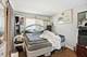 808 Mackinaw, Calumet City, IL 60409