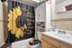 808 Mackinaw, Calumet City, IL 60409