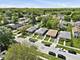 808 Mackinaw, Calumet City, IL 60409