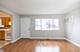 808 Mackinaw, Calumet City, IL 60409