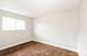 808 Mackinaw, Calumet City, IL 60409