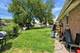 808 Mackinaw, Calumet City, IL 60409