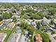808 Mackinaw, Calumet City, IL 60409