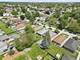 808 Mackinaw, Calumet City, IL 60409
