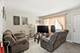 808 Mackinaw, Calumet City, IL 60409