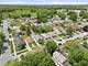 808 Mackinaw, Calumet City, IL 60409