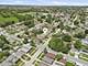 808 Mackinaw, Calumet City, IL 60409