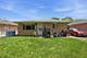 808 Mackinaw, Calumet City, IL 60409