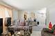808 Mackinaw, Calumet City, IL 60409