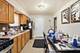 808 Mackinaw, Calumet City, IL 60409