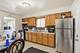 808 Mackinaw, Calumet City, IL 60409