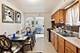 808 Mackinaw, Calumet City, IL 60409