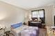 808 Mackinaw, Calumet City, IL 60409