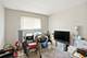 808 Mackinaw, Calumet City, IL 60409