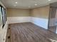 1154 San Simeon, Hanover Park, IL 60133